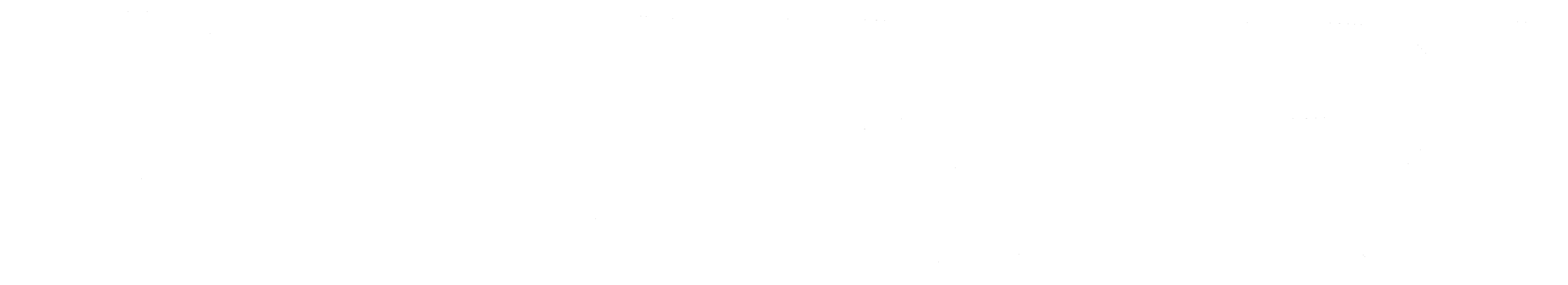 Image description is here